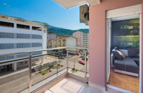 Apartment Ana